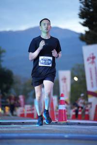 BIB: 
                            <button type="button" onclick="openModal(27892945)" class="btn btn-primary btn-sm float-right btn-popup" data-toggle="modal" data-target=".modal-high-quality">
                        <i class="fas fa-shopping-cart"></i> Add to Cart
                    </button>
                                            <button type="button" onclick="isThisMe(27892945, true)" class="btn btn-success btn-sm float-right btn-popup btn-isme hidden" data-toggle="tooltip" data-placement="bottom" title="นี่คือรูปของคุณใช่ไหม คลิกที่นี่เพื่อเอาเข้าอัลบั้ม">
                        <i class="fas fa-plus"></i> Add to album
                    </button>
                    <button type="button" onclick="isThisMe(27892945, false)" class="btn btn-warning btn-sm float-right btn-popup btn-isnotme hidden">
                        <i class="fas fa-ban"></i> Remove from album
                    </button>